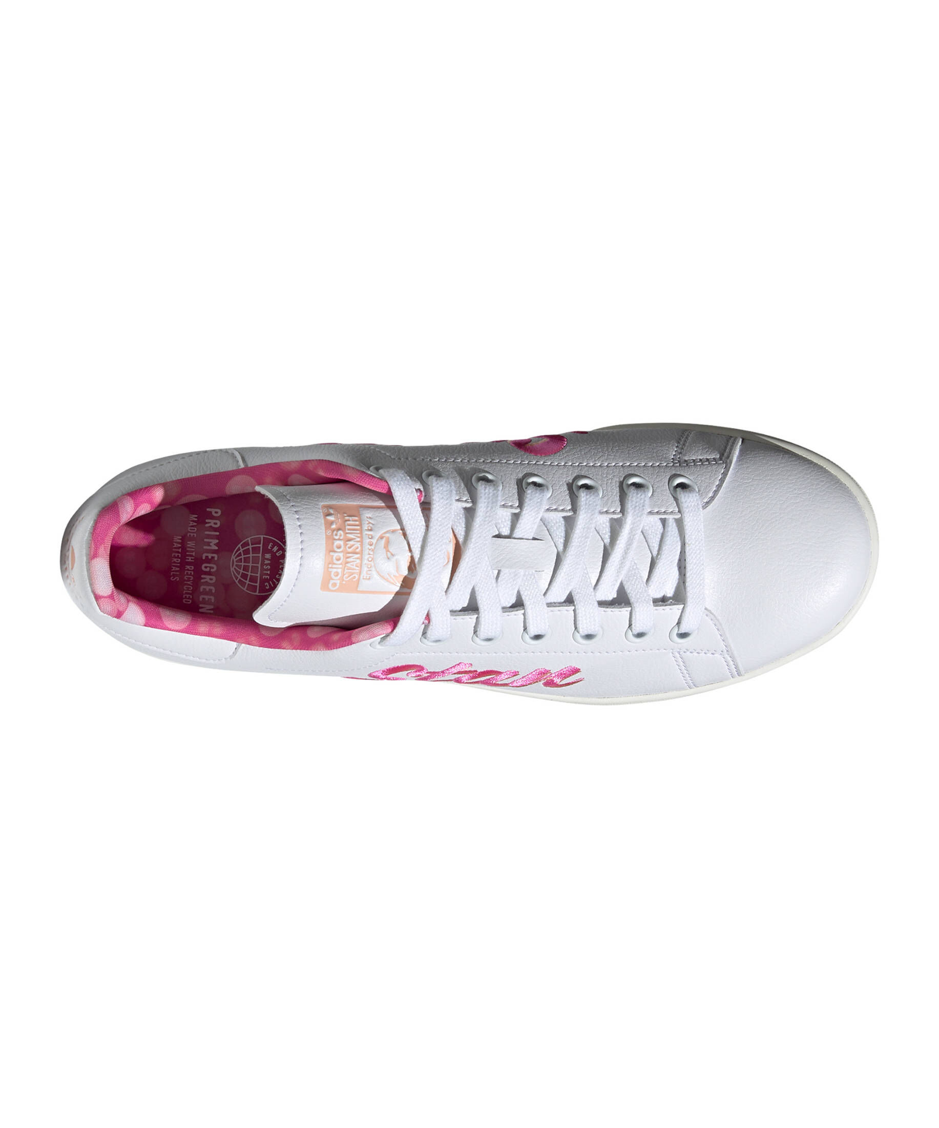 adidas Originals| Herren Sneaker Stan Smith