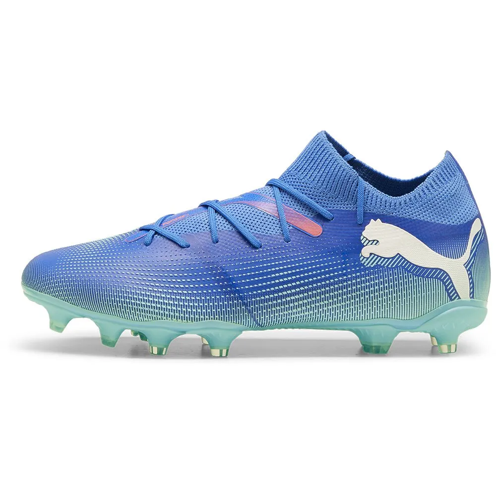 Puma Future 7 Match FG/AG fußballschuhe