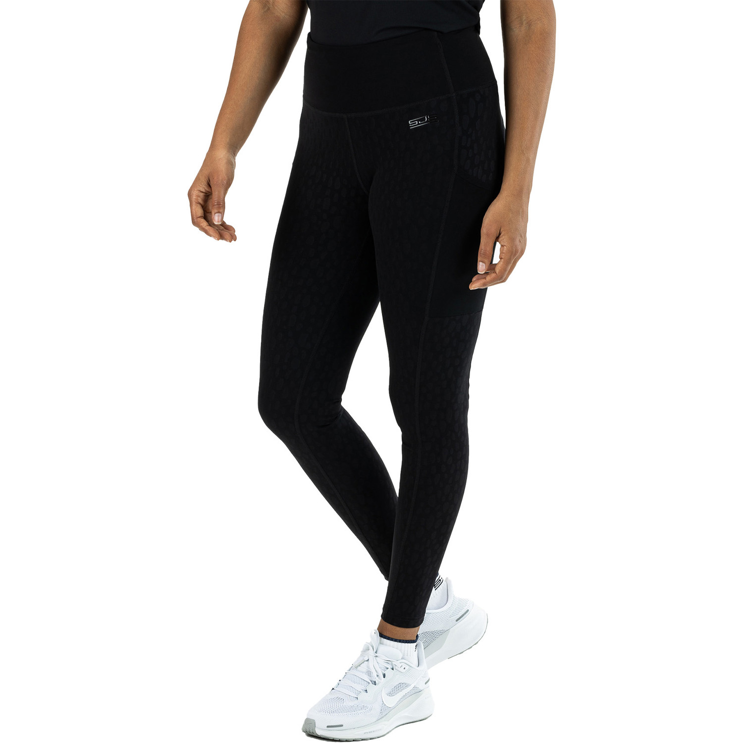 Sjeng Sports Taika Tight