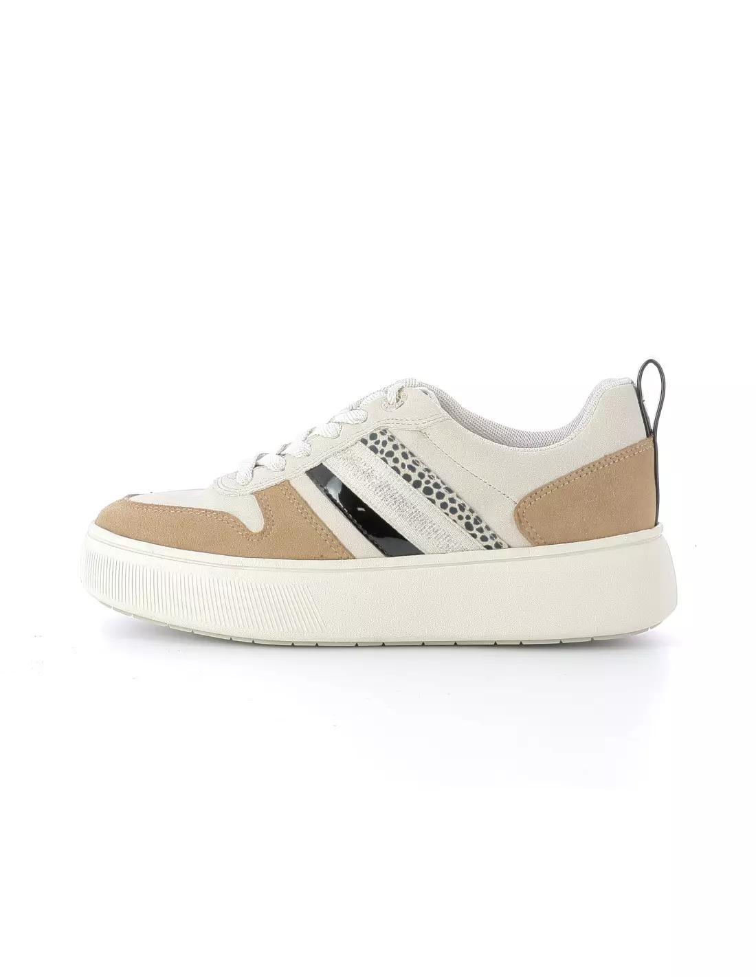 TAMARIS 1-23727 441 - Baskets Nutcomb