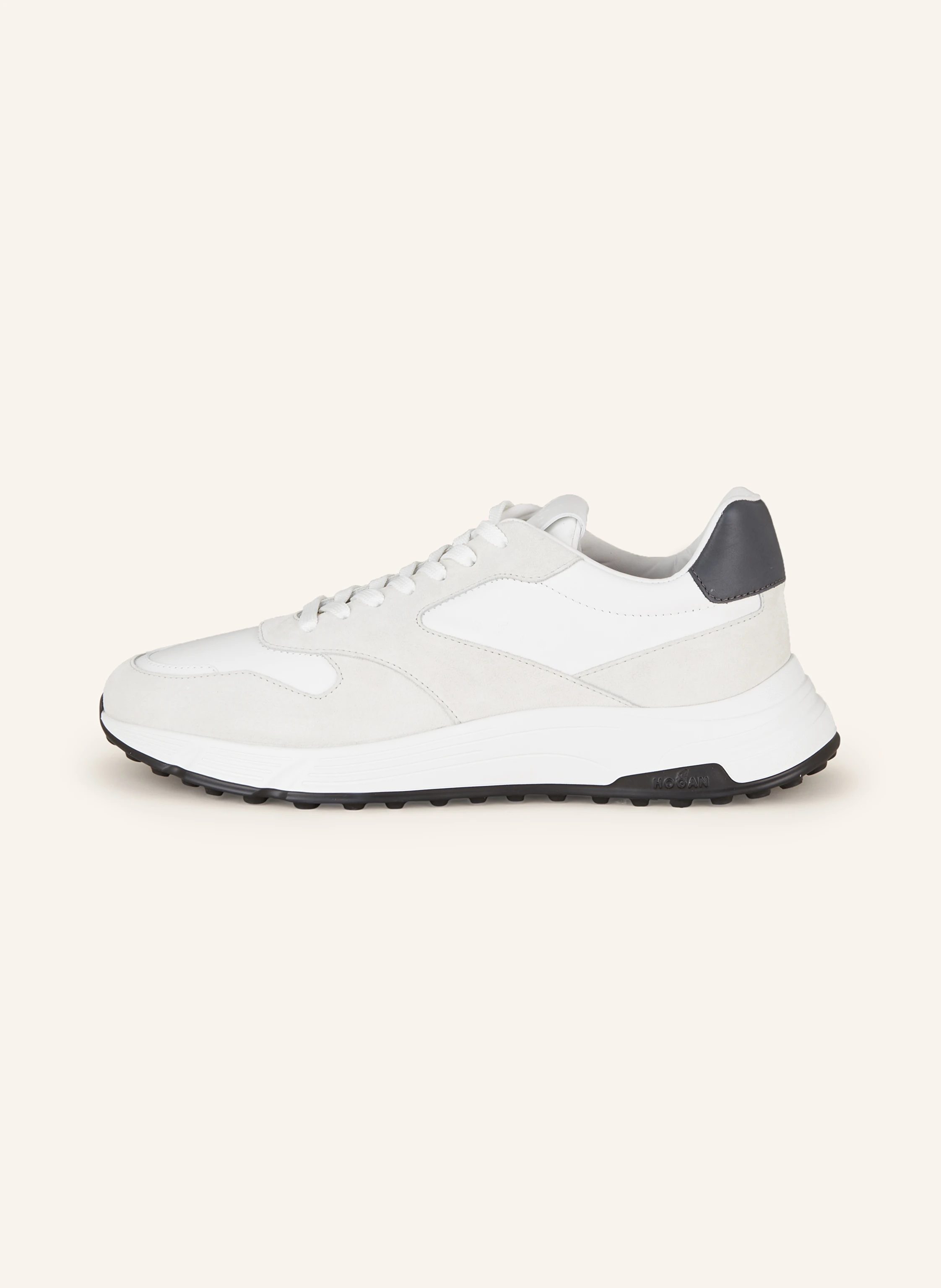 HOGAN Sneaker HYPERLIGHT