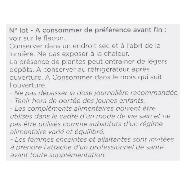 Inovance Hepatovance 300ml