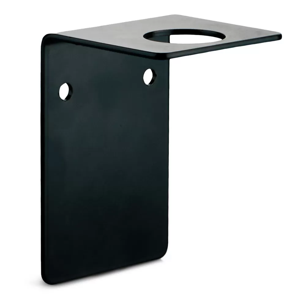 ECOOKING Dispenser Holder - Sort