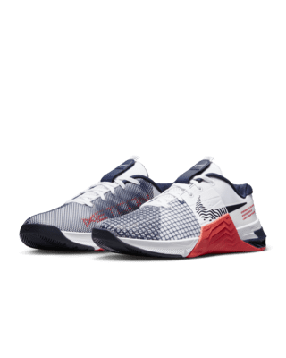 Nike Metcon 8 Men's Workout Shoes