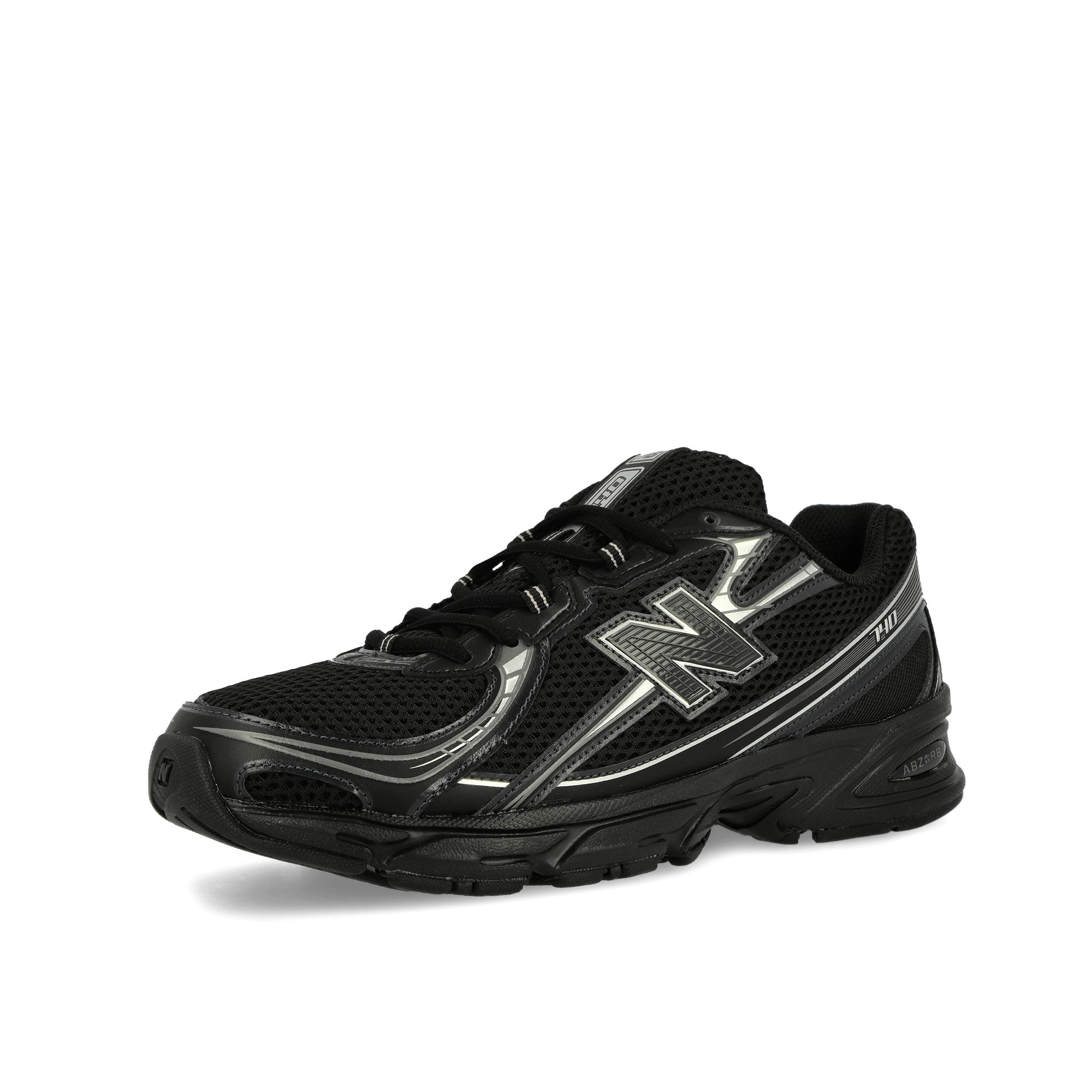 New Balance<br>U740BM2