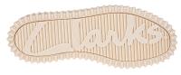 Torhilll Bee Ecru Beige