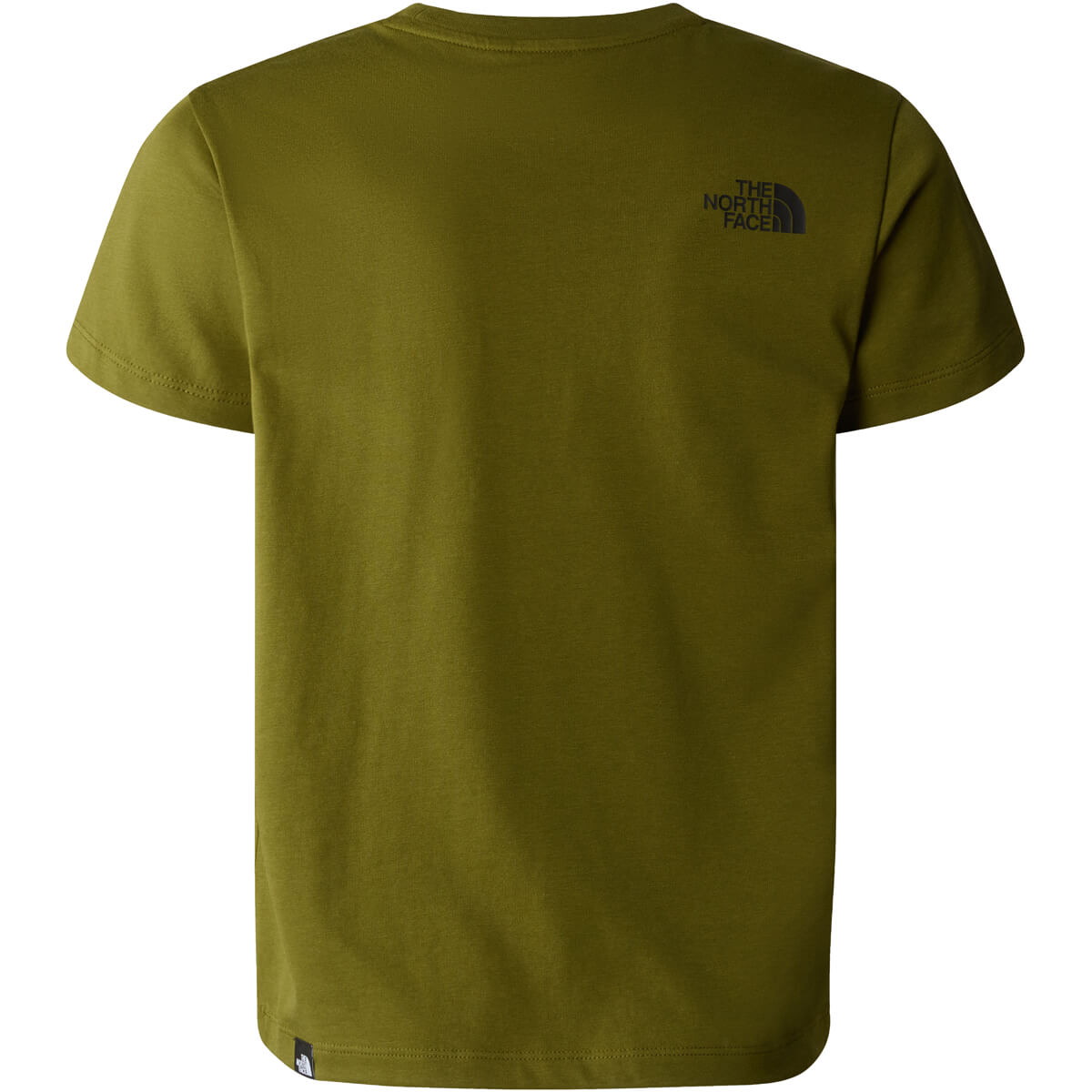The North Face Easy T-shirt Børn