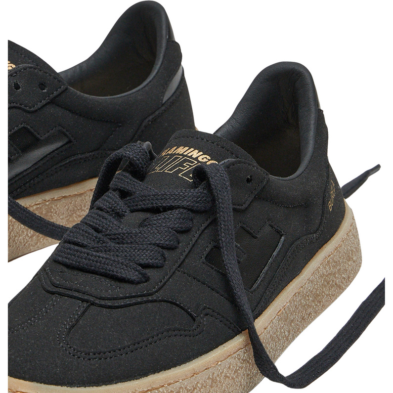 Flamingos Life Burela Bold Schuhe