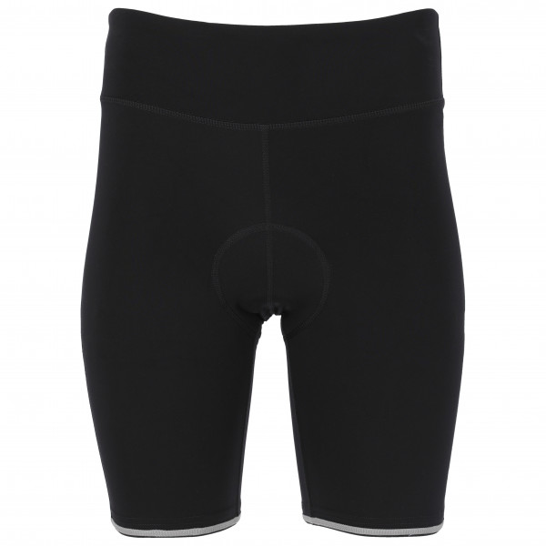 ENDURANCE - Women's Juvel Short Cycling Tights w/ Gel-Pad - Pantalon de cyclisme