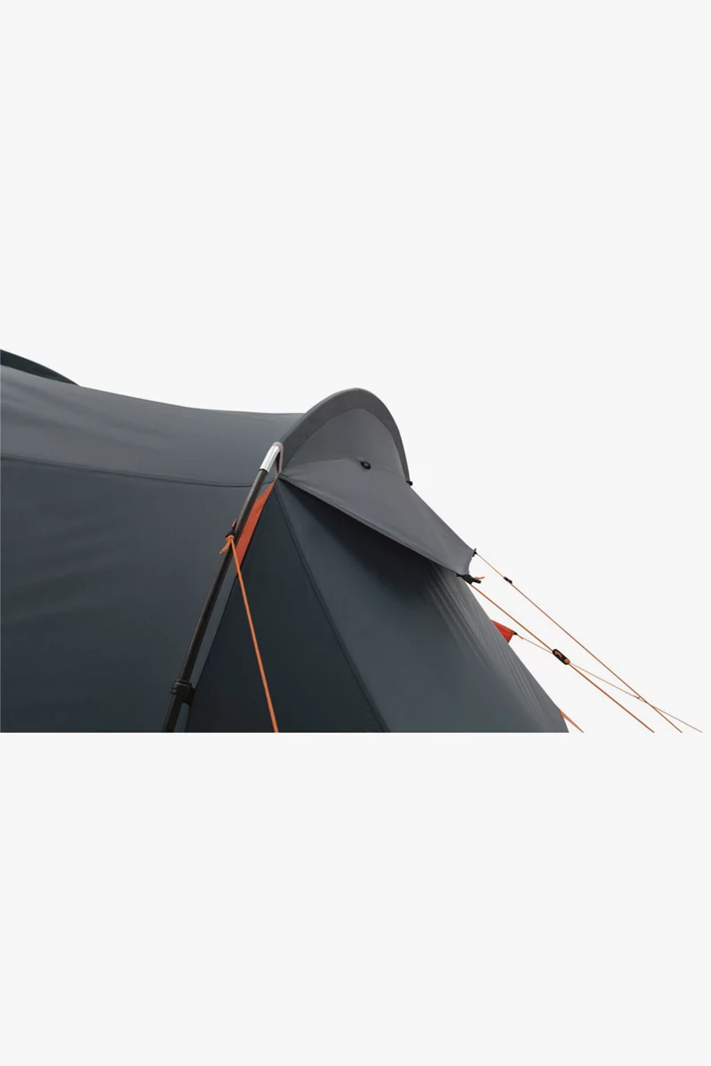 Easy Camp Palmdale 400 Familienzelt