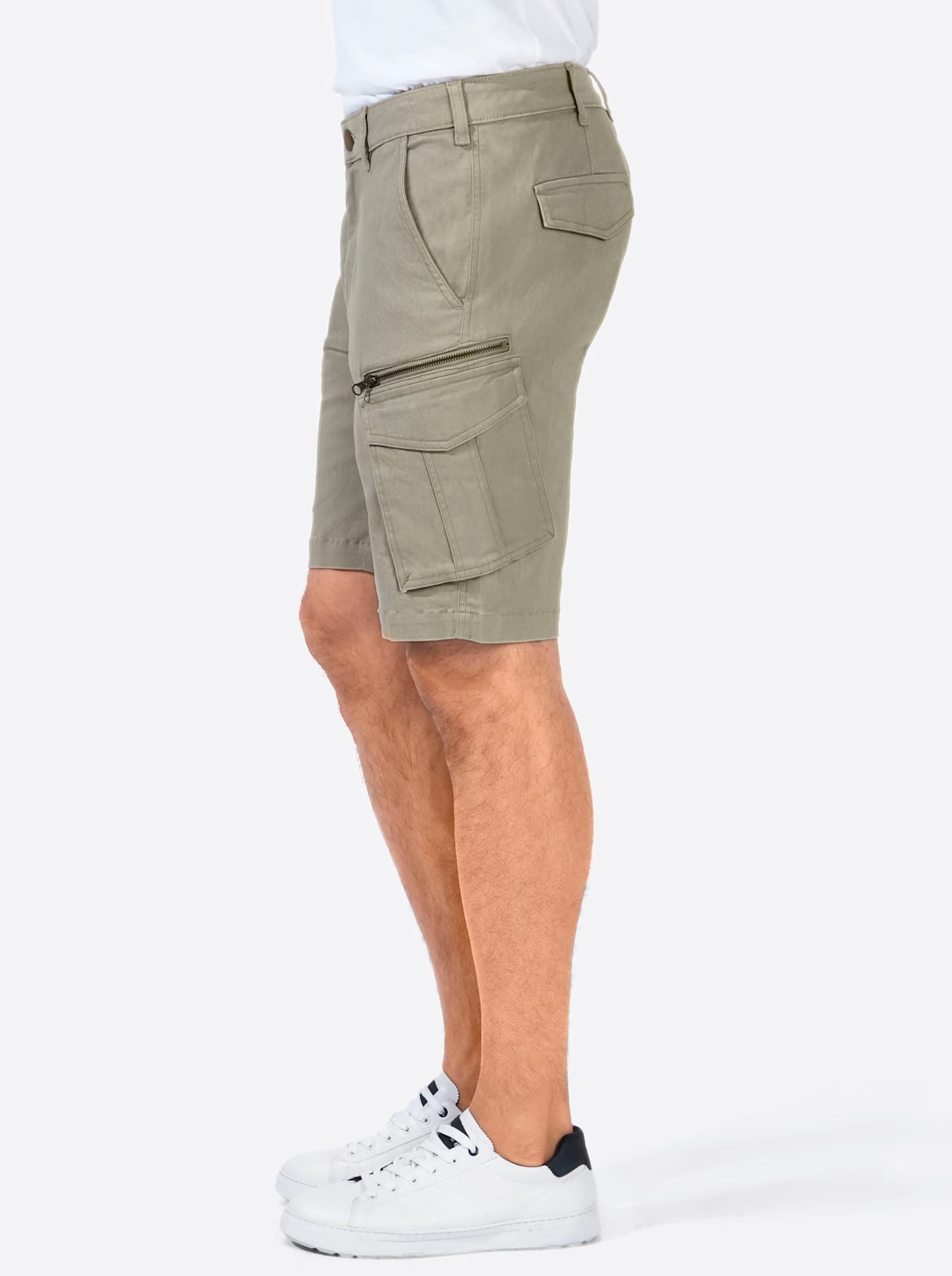 Catamaran Bermudas