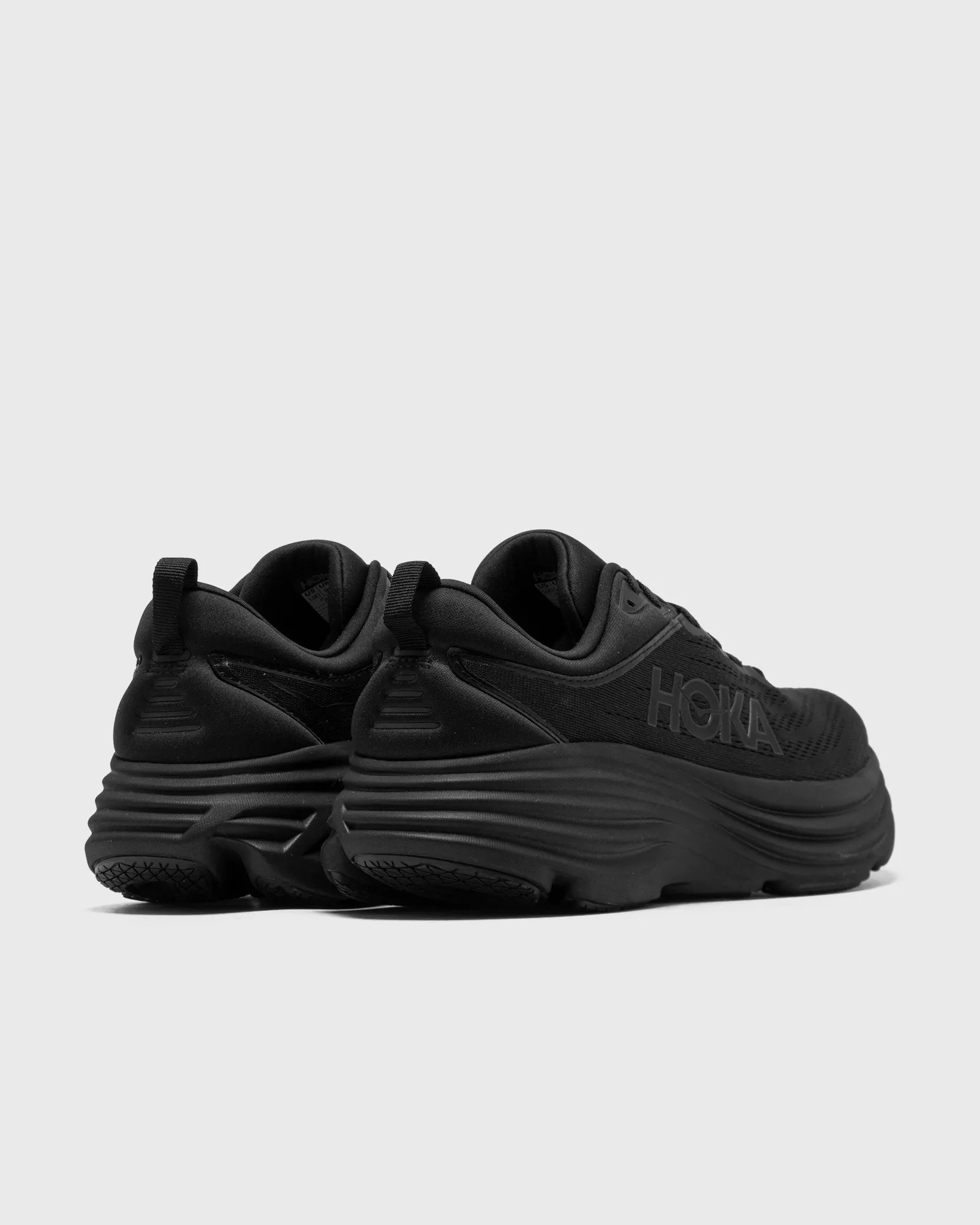 Hoka One One Bondi 8