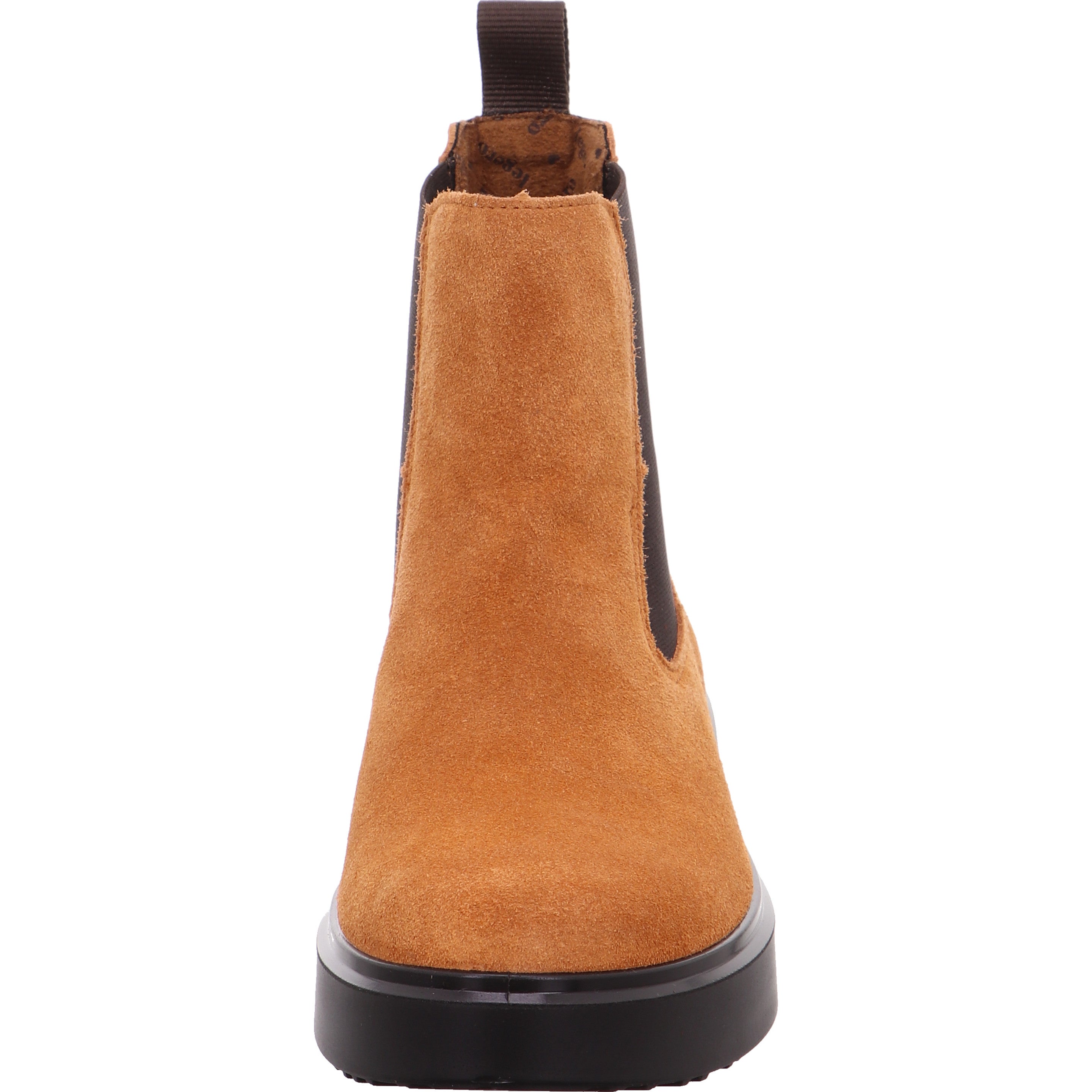 legero ANGEL  Chelsea Boots