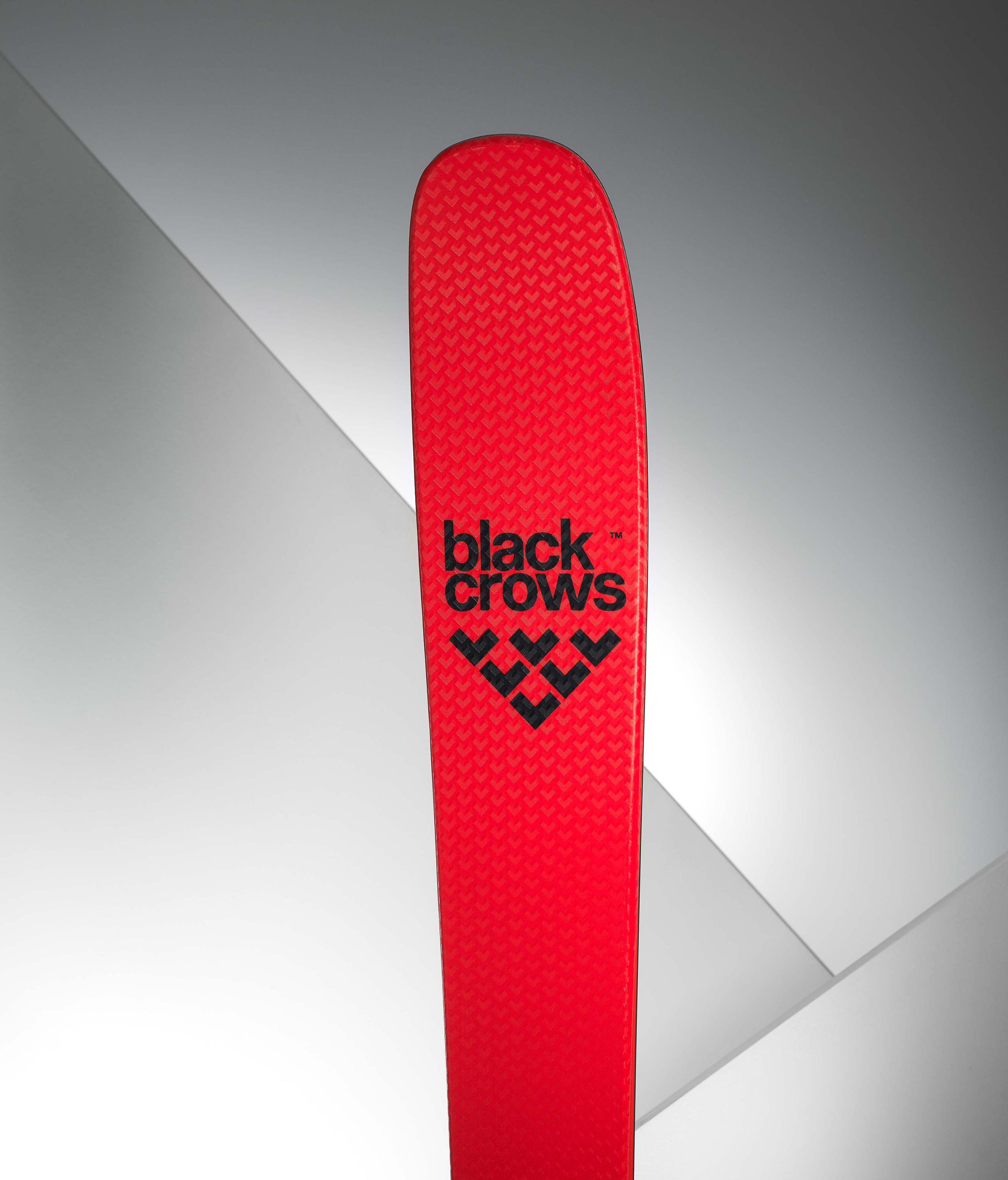 Black Crows Camox Freebird