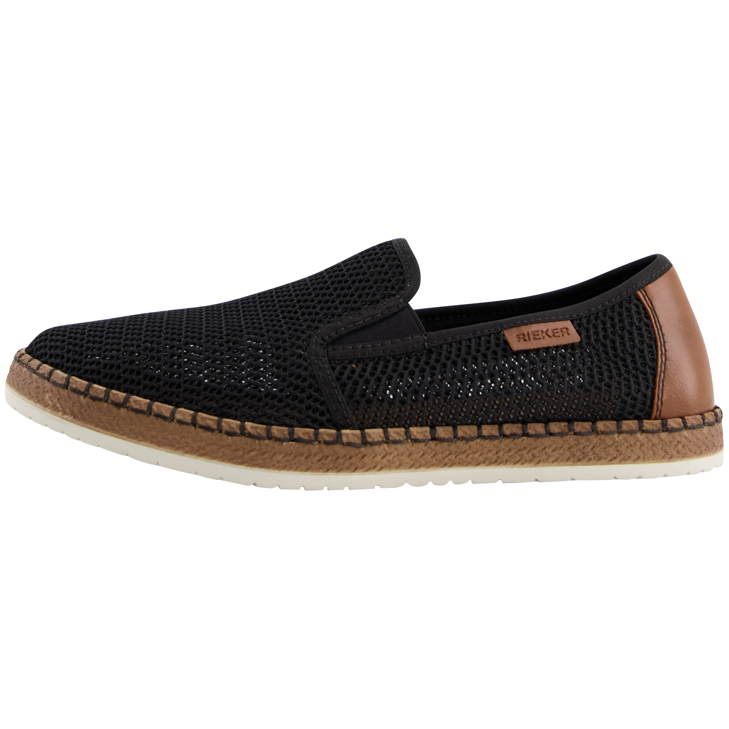 Rieker Halbschuhe