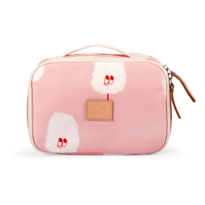 JOJO FACTORY Lunch box Candy | Rose