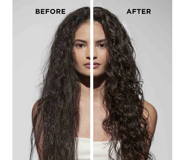 Kérastase Curl Manifesto Bain Hydratation Douceur (Shampoo)