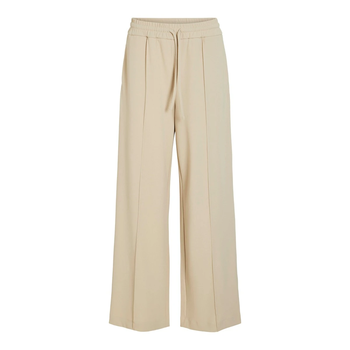 Dames Pantalon VIVARONE