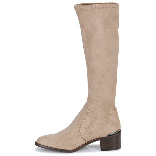 JB Martin - 1JOLIE Toile / Ante / Beige