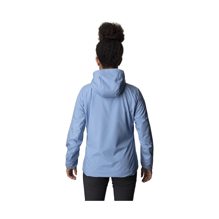Houdini Wisp Jacket Women