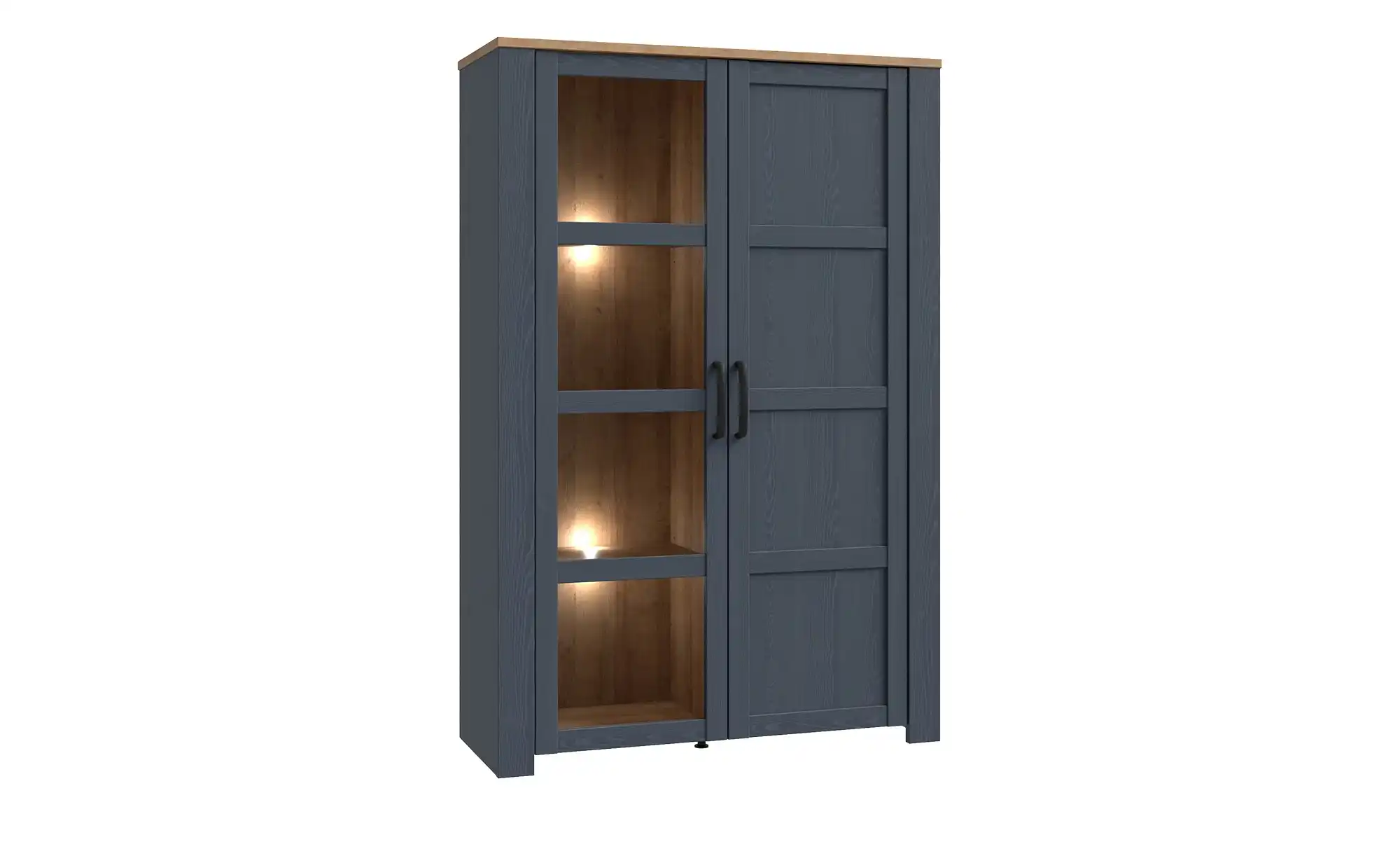 Highboard Toneo