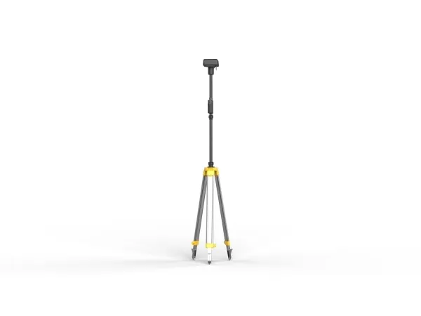 DJI,  P4/M210V2 D-RTK 2 Tripod f. BaseSt