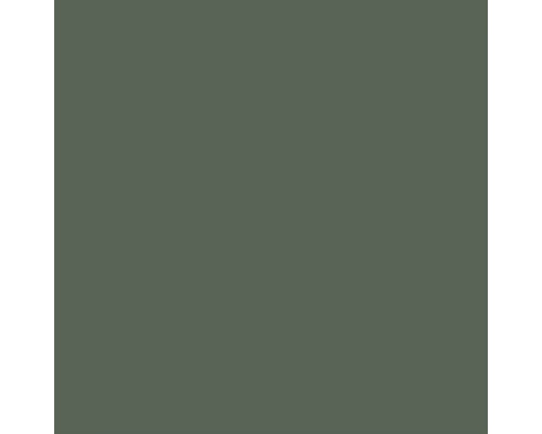 Jungborn opzetwastafel NONUS DECEM 455 x 325 mm bosgroen mat