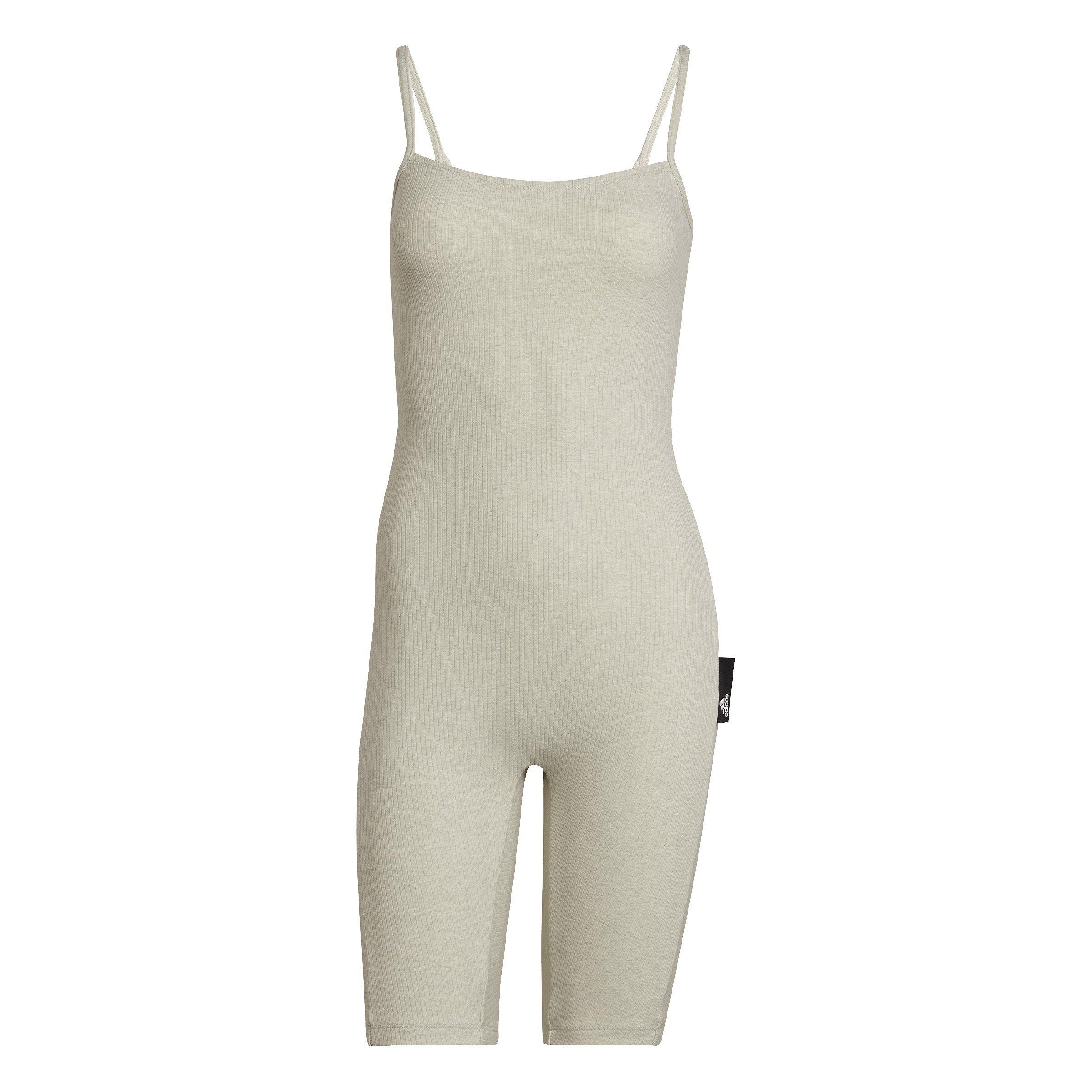 adidas Dye Jumpsuit Womens
