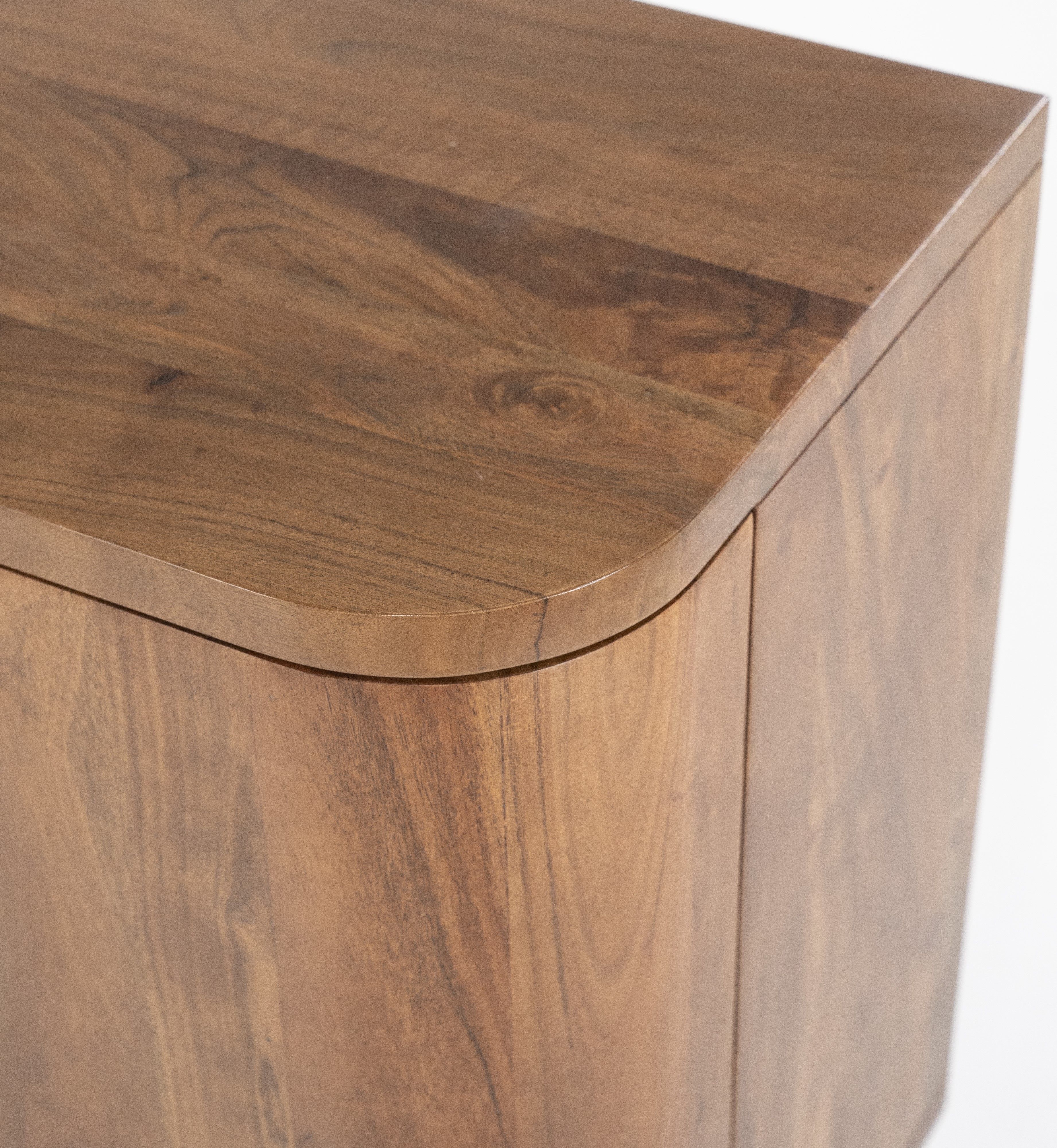 Dressoir | 95909 Julian B170 x D43 x H75 cm
