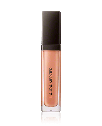 Laura Mercier Eye Basics Primer Peach 5,1g