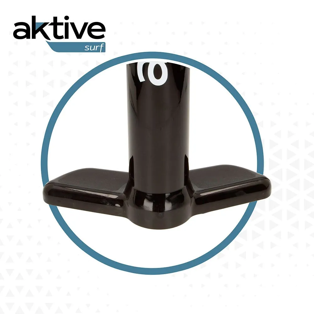 Aktive 30 Psi Luftpumpe