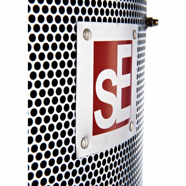 SE Electronics Reflexion Filter Pro