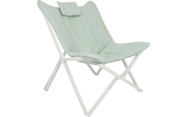 Bo-Camp Pastel Gordes L Relaxsessel
