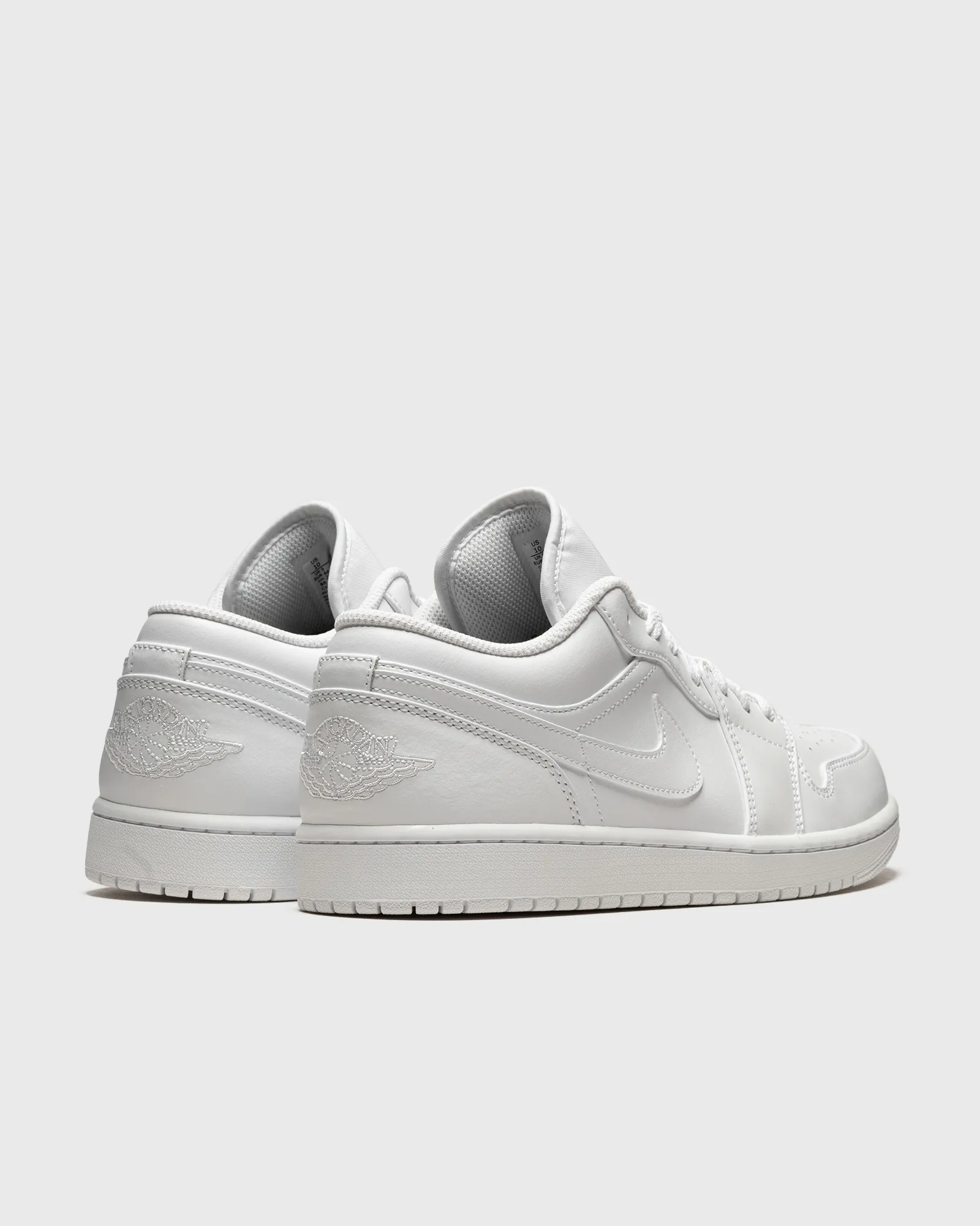 Jordan Air Jordan 1 Low