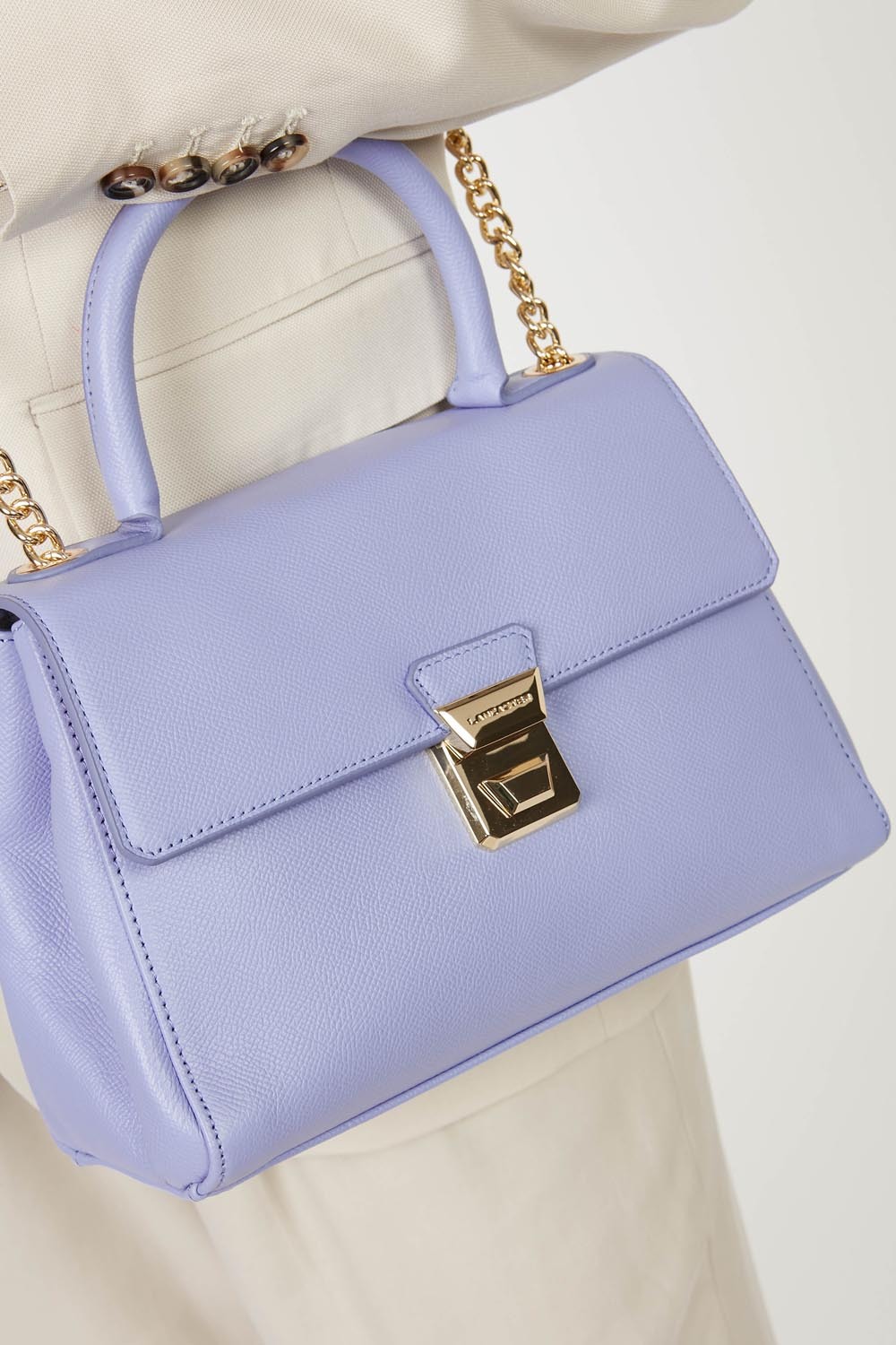 Delphino Tina-Sac à main