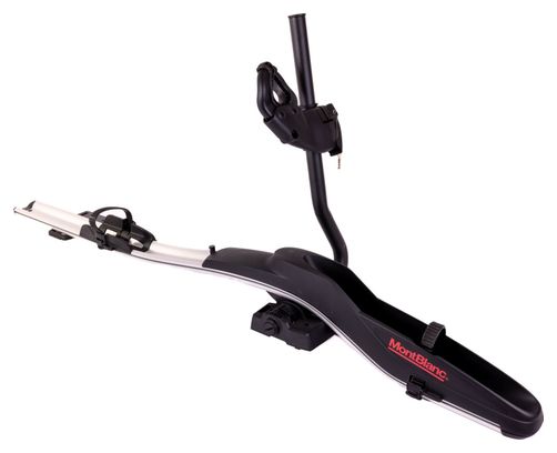 Porte-vélos de toit Roof Sprint Left