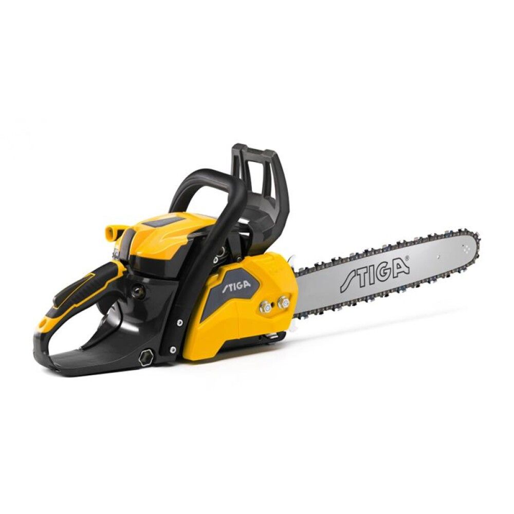 MOTORSAG STIGA CS 545 42,4CC 40CM