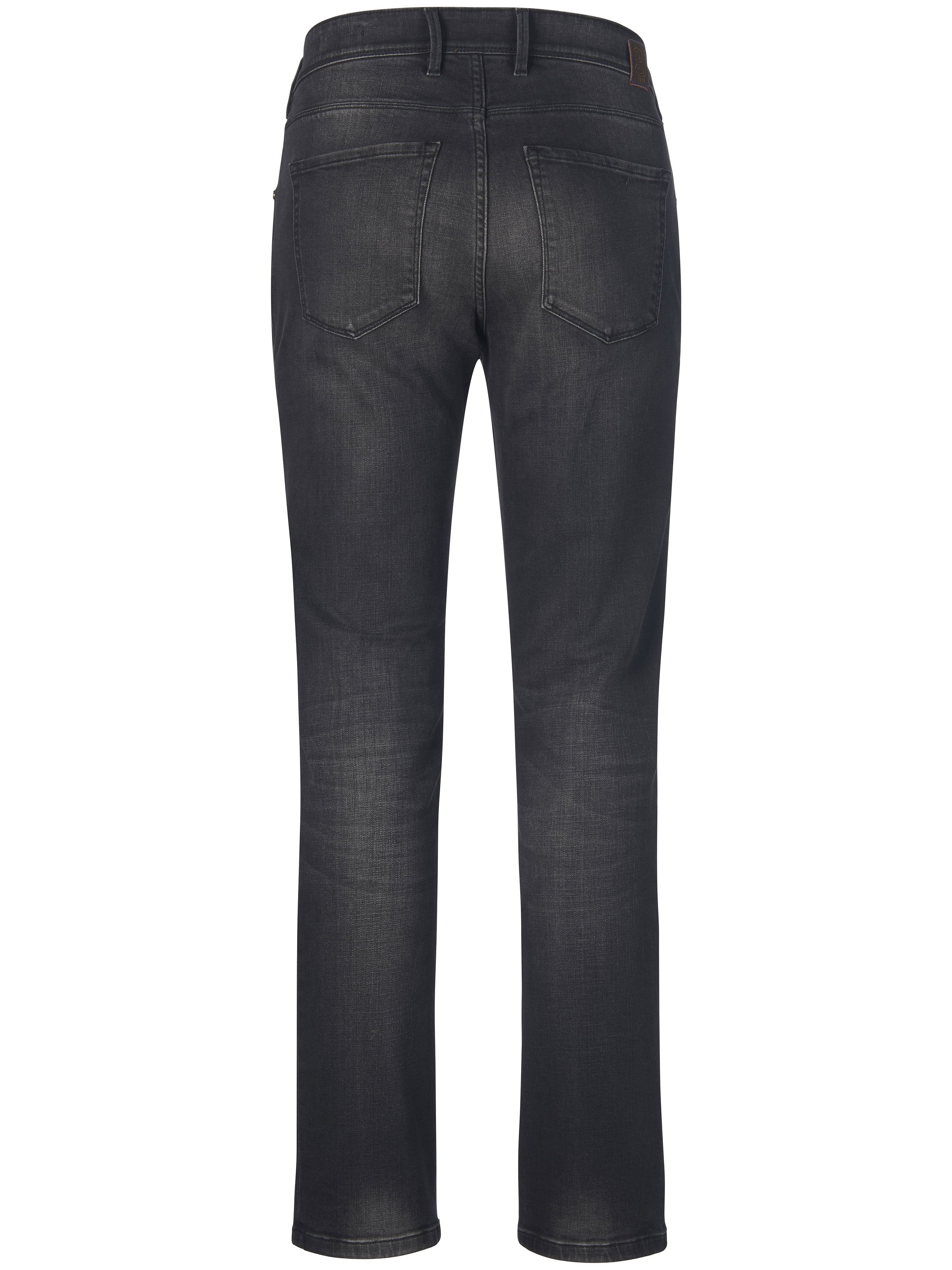 Jeans Modell Saxton Inch-Länge 30