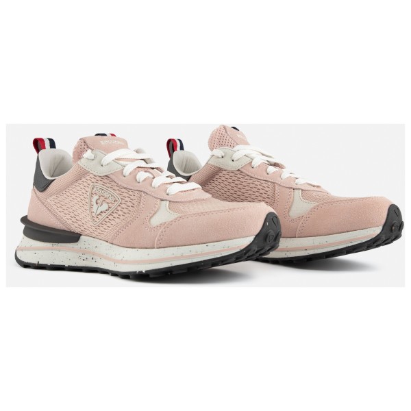 Rossignol - Women's HRTG Retro - Baskets