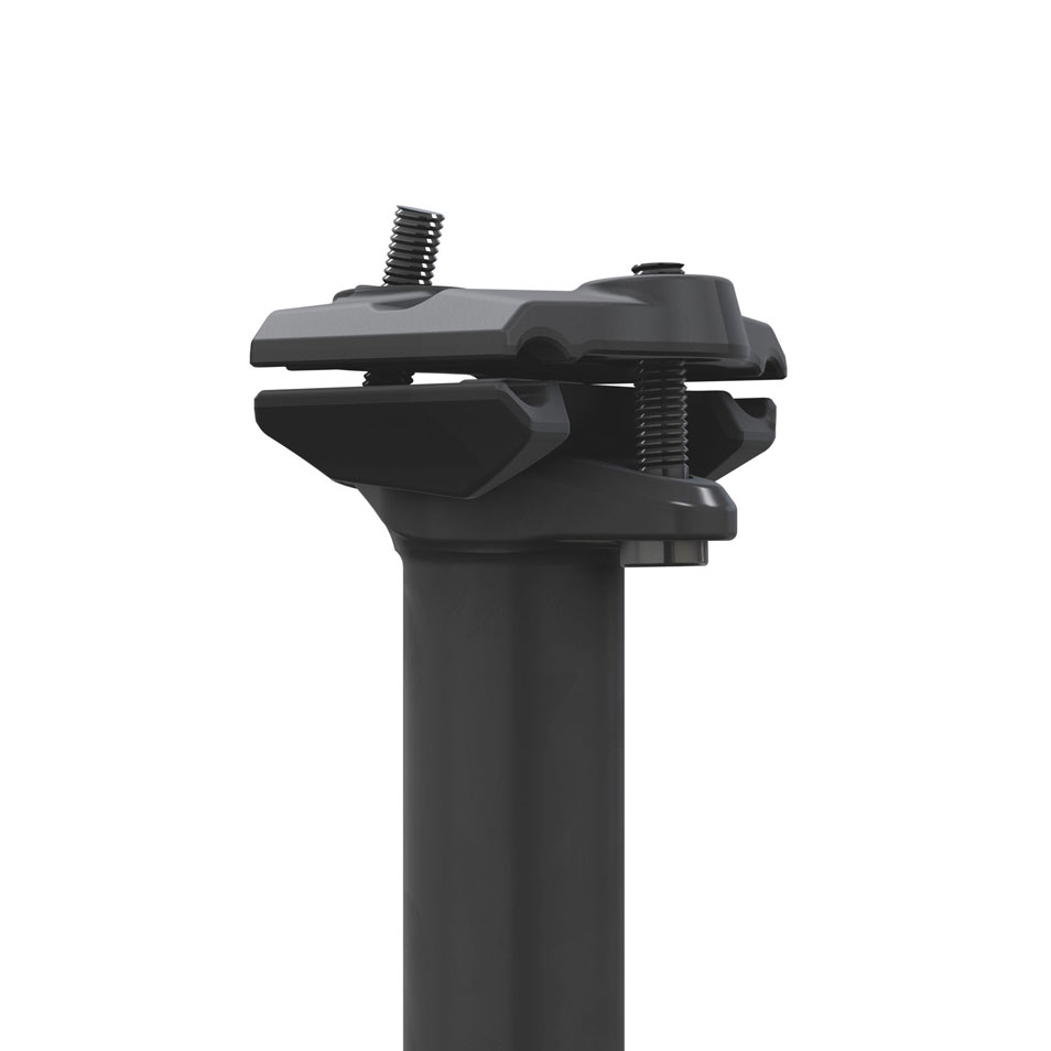 Syncros Duncan Dropper Post 1.5 125mm
