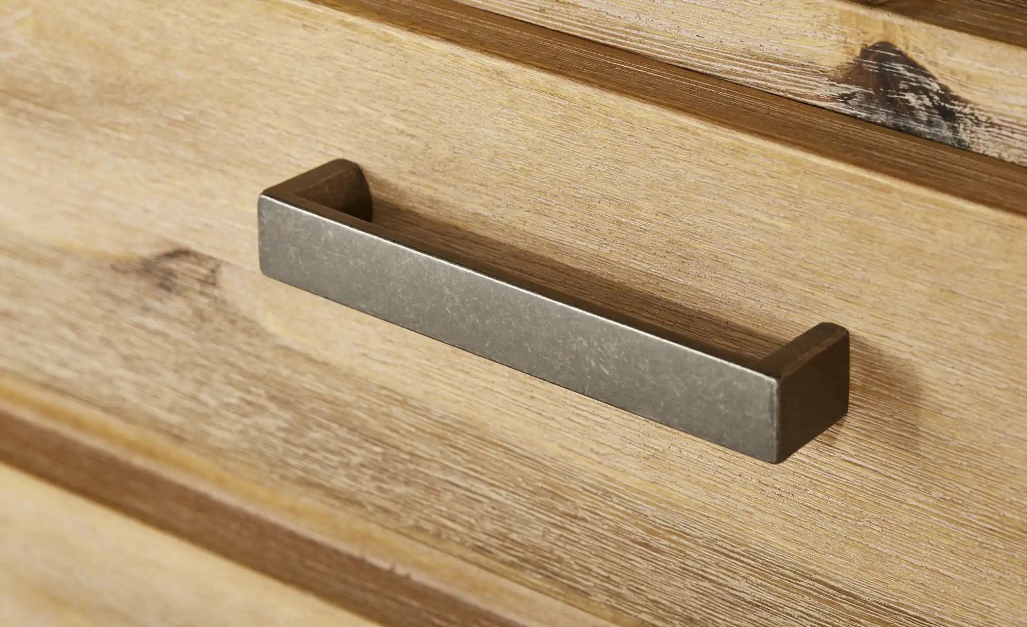 Woodford Kommode Borneo