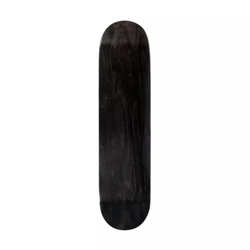 Plateau Skateboard ENUFF SKATEBOARDS Classic Black