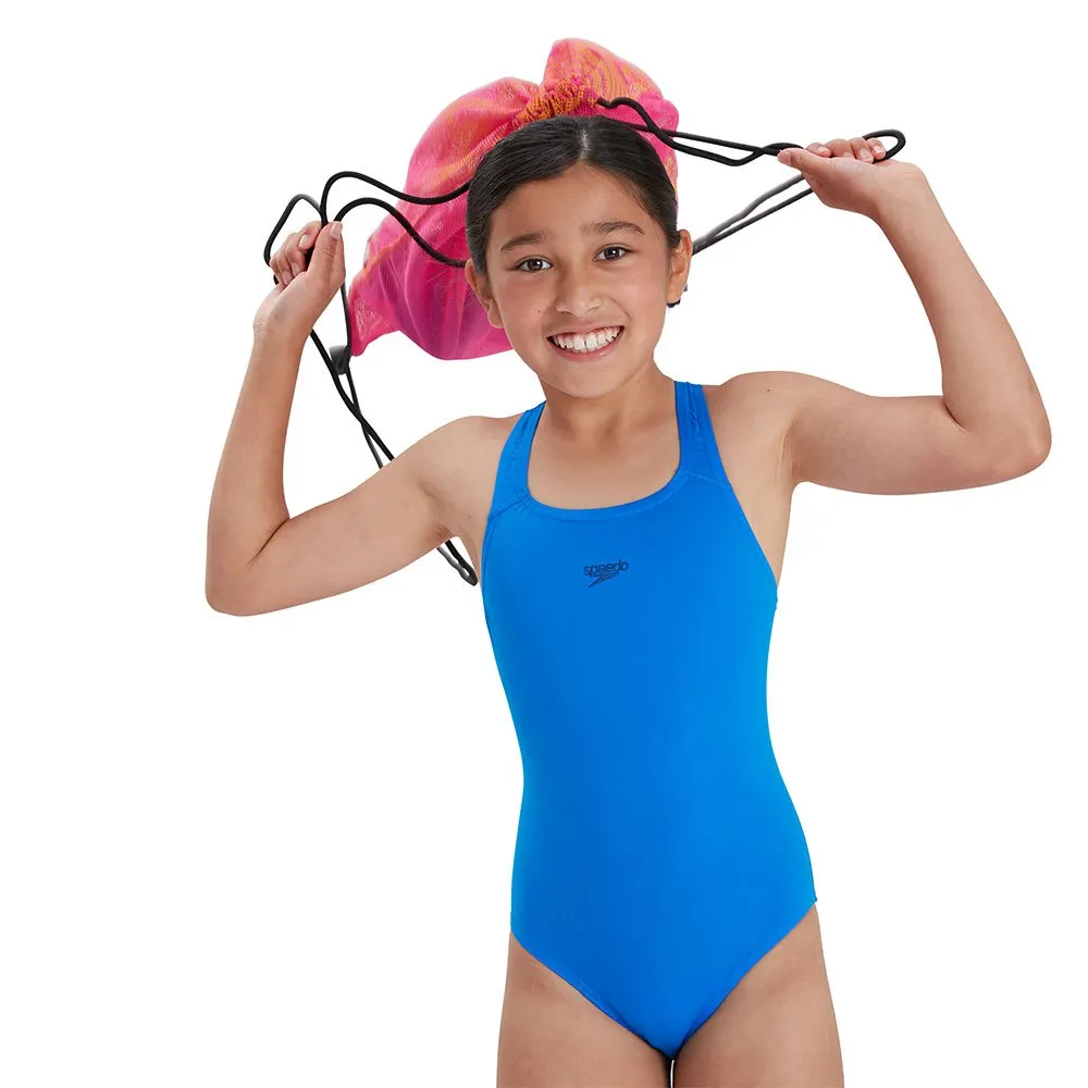 Speedo ECO Endurance  Medalist badeanzug