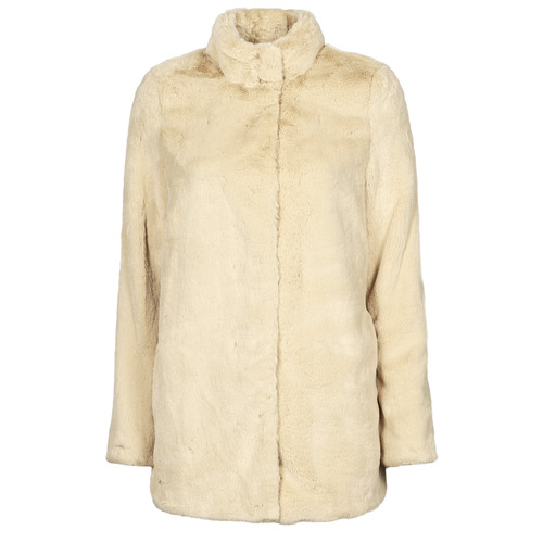 Vero Moda - VMTHEA - Beige