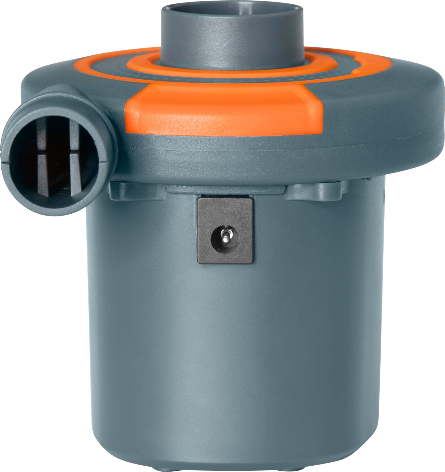 Bestway Sidewinder Akku Luftpumpe 5 V  565 l/min