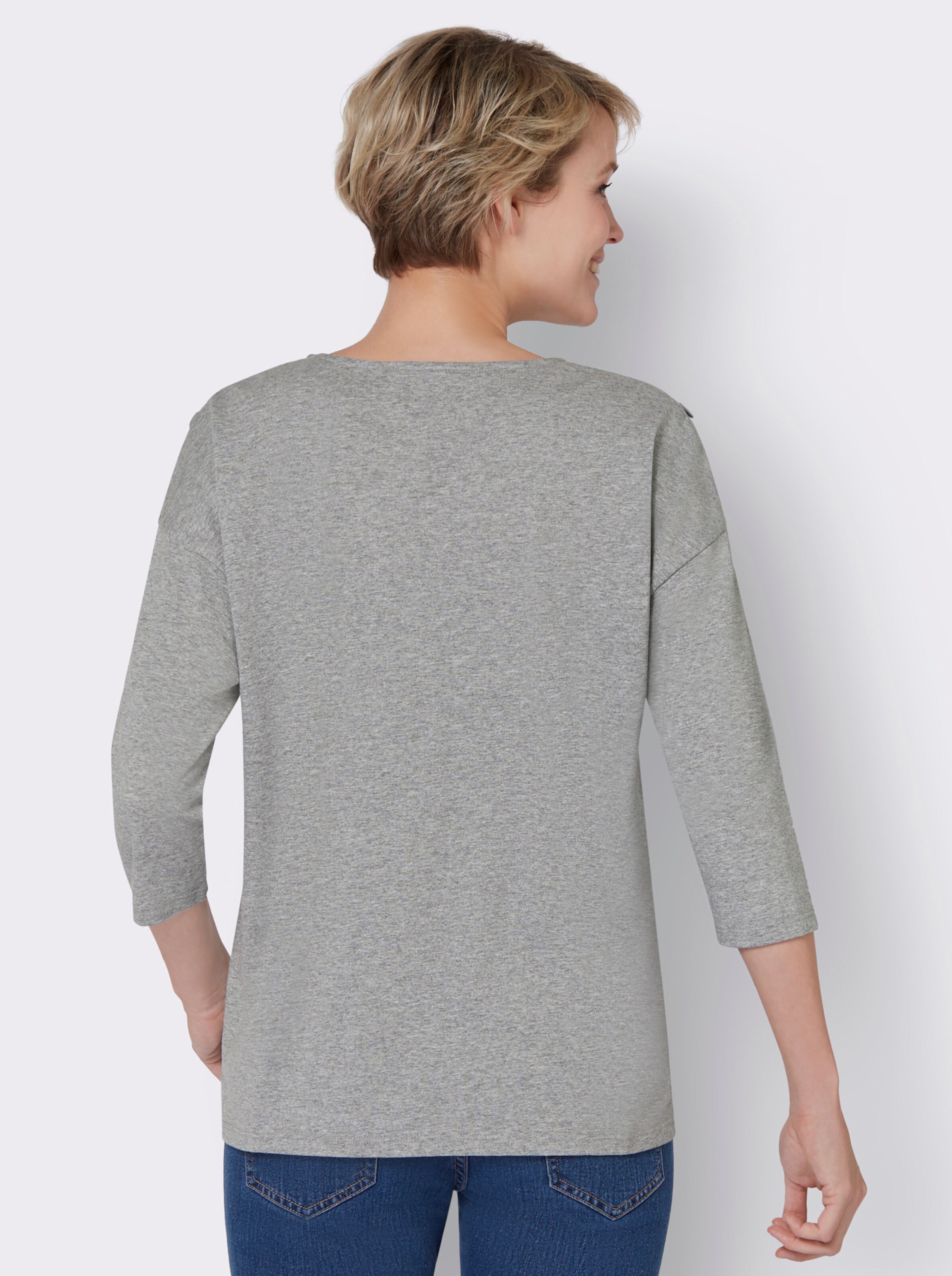 34-Arm-Shirt