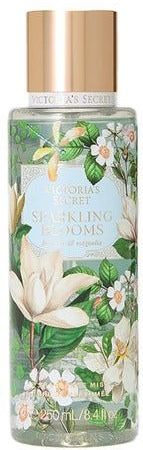 Victoria's Secret - Sparkling Blooms - Body Mist - 250 ml