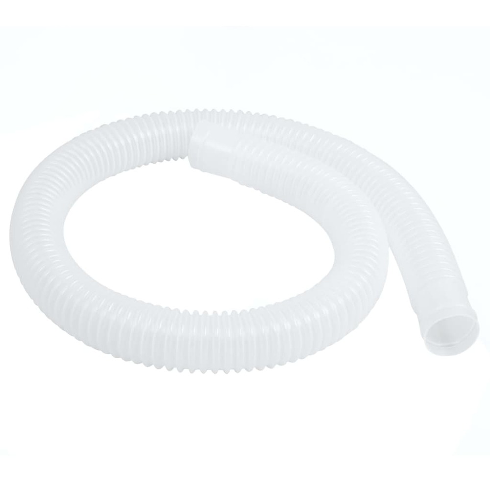 Chauffage pour piscine 58259