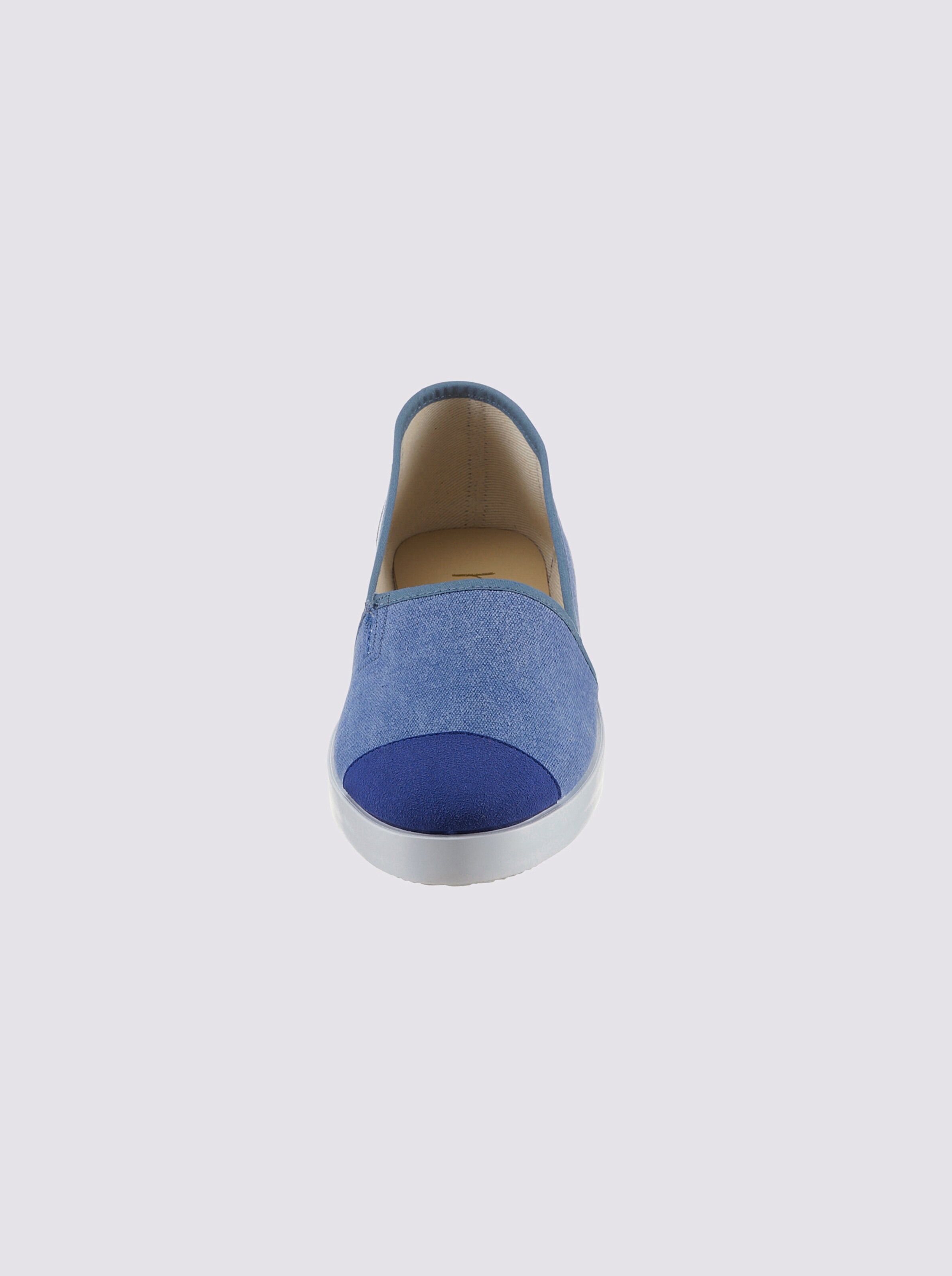 Slipper