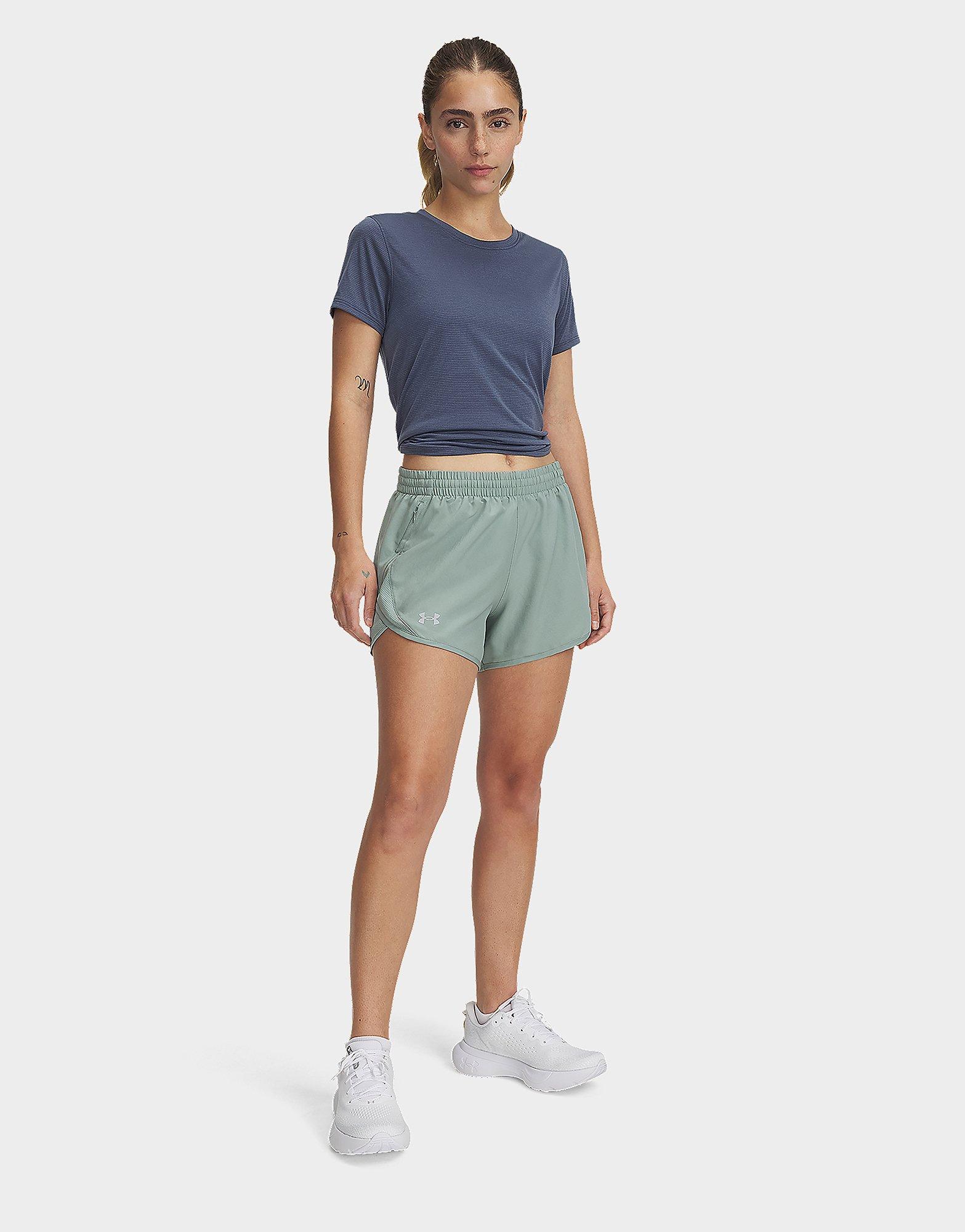 Under Armour Shorts UA Fly By 3'' Shorts